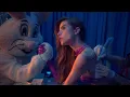 Download Lagu GIULIA BE - pessoa certa hora errada (video)