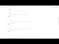 Project 4 2020 Network CS50 s Web Programming with Python and JavaScript CS50W Project 4