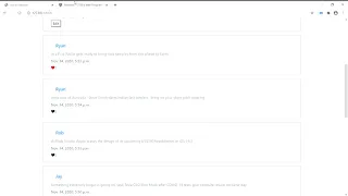 Project 4 2020 Network CS50 s Web Programming with Python and JavaScript CS50W Project 4