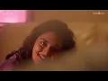 Adhirudha | Guitar Kambi Mele Nindru | Suriya, Prayaga Martin | Gautham Menon | Karthik | Navarasa
