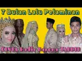 Download Lagu Eva Feat Sulis Tandoq Cover Video Tikawati And Mujarman || Make Over Ocha Elisa