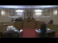 Lawrence County Municipal Court