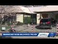 Breaking Bad house in Albuquerque has been sold