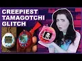 Lagu The Creepiest Tamagotchi Glitch To Ever Happen | Storytime