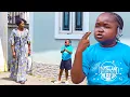 Lagu I never knew my own sister will make my life a living hell- EBUBE OBI 2025 LATEST NIGERIA FULL MOVIE