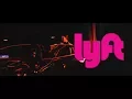 Lyft LUX Rolling out to a city near you