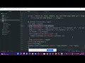 COMP 2406 - Tutorial 10