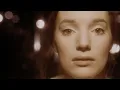 Download Lagu sanah - najlepszy dzień w moim życiu