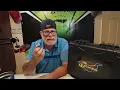 Carp Flavoring how much to use
