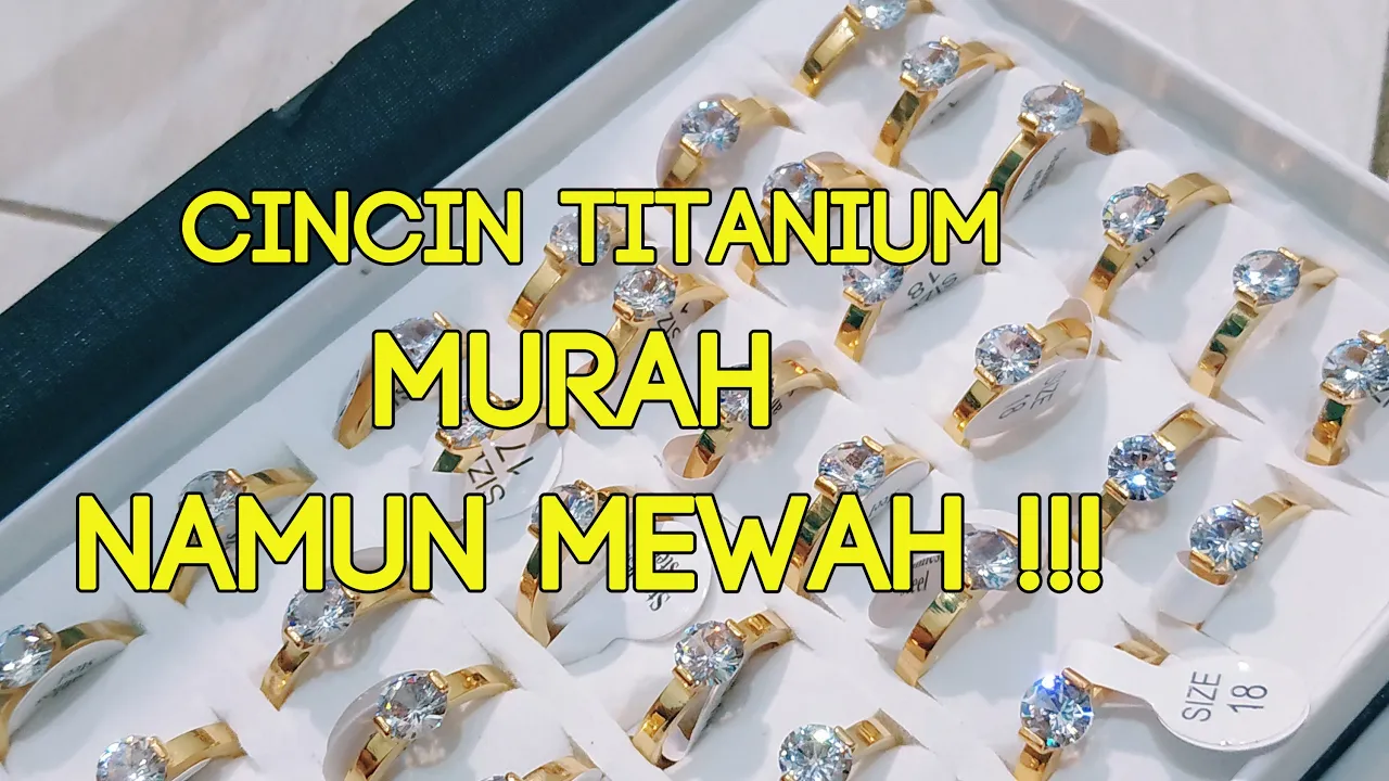 UANG Yg Selama Ini Kalian Pertanyakan ?. 