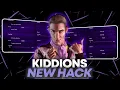 BEST 2026 Mod Menu GTA GTA 5 Online Mod Menu GTA 5 Mod Menu Download PC - Kiddions 2026