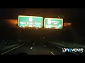 UPS Drop and Hook or just drop Owner Operator VLOG