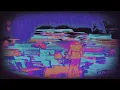 Head Like A Hole (Clay) | Nine Inch Nails