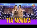 Download Lagu TIA MONIKA - AJENG FEBRIA ft TATA ASHEVA | MEMBUAT DIRIKU TERGILA-GILA ( OFFICIAL LIVE MUSIC VIDEO )