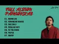 Download Lagu FULL ALBUM PAMUNGKAS || VIRAL 2025