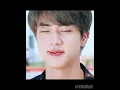 Download Lagu Jin's killing smile 💜💜💜 #bts #jin #shorts
