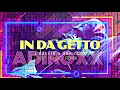 Download Lagu In Da Getto | J. Balvin | Skrillex | Adiroxx | Slap House | Remix | Exclusive 2022