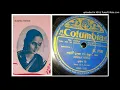 Lagu Nakore krishna rang pheku -Sushila Tembe [Gavlan]  Tuned by G.N PUROHIT -GE8100