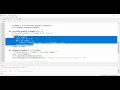 Create a Python application using PyQt5 that displays Pascal s Triangle based on user input