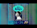 LIVE Set In Dubai 🇦🇪 / Dancehall, Soca, Hip Hop \u0026 R\u0026B (@DJDAYDAY_)