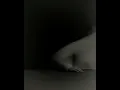 Ólafur Arnalds - Endalaus II