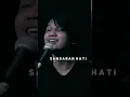Download Lagu Sandaran Hati Cover |#shorts #zinidinzidan #khifnu #anggacandra #sandaranhati