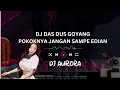 Download Lagu MUSIC DJ DAS DUS PENTING GOYANG GA SETRES ASYIK…