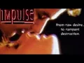 Rated R Meg Tilly vesves Tim Matheson Mystery Sci Fi Thriller