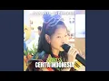 Download Lagu Cerita Indonesia (Jakarta Supergigs)