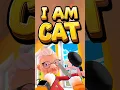 I Am Cat - Kitty's Revenge
