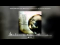 Download Lagu Colossal Trailer Music - Sentenced to Death [Cryogenesis]
