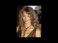 Claudia Schiffer Best Photos