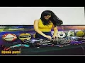 Download Lagu DJ UNA TERBARU TOP MUSIC (jarang goyang)