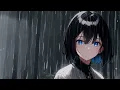 Download Lagu Emin feat. Jony - Karmin - Nightcore ❤️