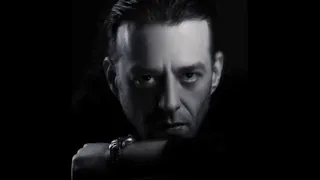 اجمل موسقى حزينه من فلم الكبار 