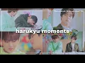 Download Lagu 🍭 harukyu moments ; 𝘐𝘵'𝘴 𝘰𝘬𝘢𝘺, 𝘛𝘩𝘢𝘵'𝘴 𝘧𝘳𝘪𝘦𝘯𝘥𝘴𝘩𝘪𝘱 | treasure webdrama |