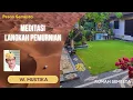 Meditasi Langkah Pemurnian Jiwa