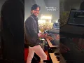 Download Lagu New version_Sarkari Train 🎹🎼 Keys : Jaydeep Patel #sarkari #benjo #tune #keyboard #ytshorts