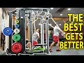 Rogue FM Single Stack Review Unlock Your Rack s Full Potential