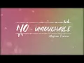 Download Lagu No (Untouchable) Remix - Meghan Trainor | 🎧 CLUB MUSIC MIX 🎧