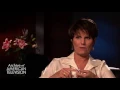 Lucie Arnaz on her brother Desi Arnaz Jr and growing up in Beverly Hills - EMMYTVLEGENDS ORG