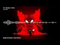 Download Lagu Tricky Theme Song Madness Combat