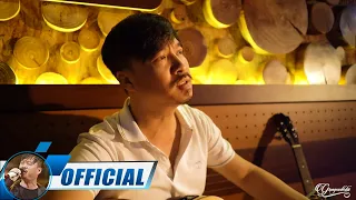 Lỡ sa cơ