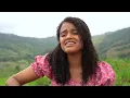 Un día a la vez - Michelle Matius