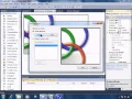 Visual Basic 2010 Express Tutorial 23 Inserting A SplashScreen SpeakABCs 7 11 2