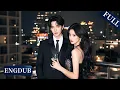 Download Lagu They Hate the Arrogant Heiress, But CEO Fell Hard—She Demands Everything, and He Gives Even More!