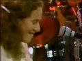 One Fine Day - Carole King (81.121.08)