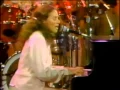 One Fine Day - Carole King (81.121.08)