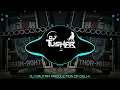 Download Lagu Bango Bango | Dj Shagun Kithor Meerut | Humming Vibration Remix Dj Raju x DJ Tushar Gautam