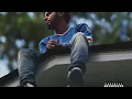 J Cole- Love Yourz (Explicit)